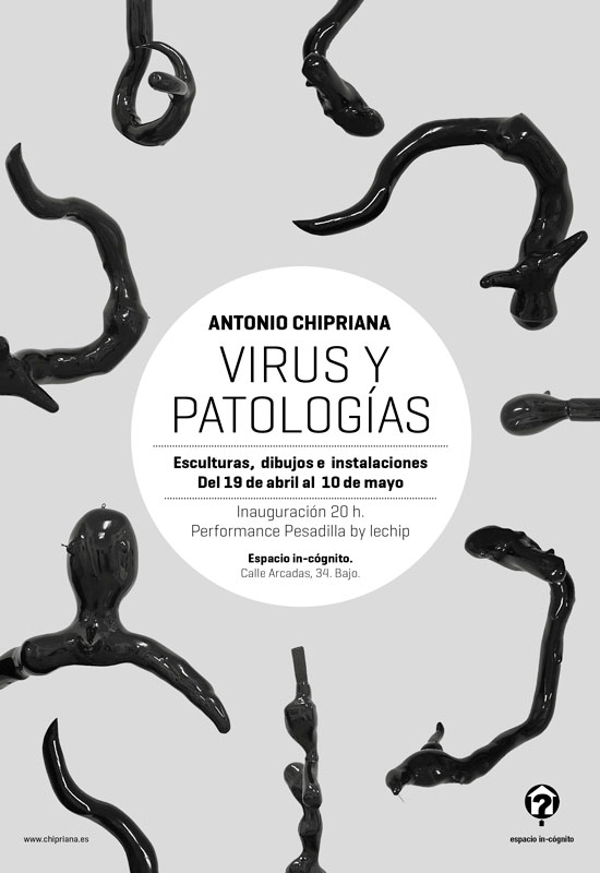 virus-patologias-1